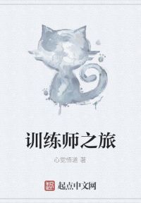 训练师之旅